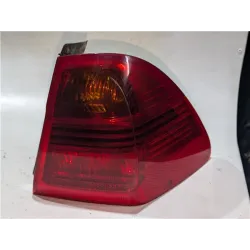 Recambio de piloto trasero derecho para bmw serie 3 touring (e91)(2005) 2.0 320d [2,0 ltr. - 120 kw 16v diesel] referencia OEM I