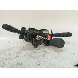 Recambio de mando multifuncion para renault clio ii fase i (b/cb0)(1998) 1.9 d (b/cb0e) referencia OEM IAM 7700419913C 54353857 
