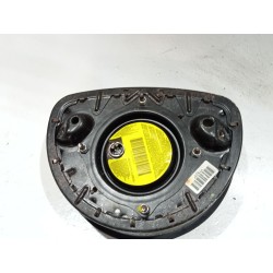 Recambio de airbag volante para opel combo furgoneta/monovolumen 1.7 dti 16v referencia OEM IAM DAA32051798  