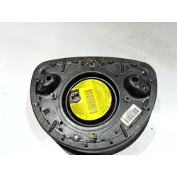 Recambio de airbag volante para opel combo furgoneta/monovolumen 1.7 dti 16v referencia OEM IAM DAA32051798  