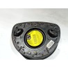 Recambio de airbag volante para opel combo furgoneta/monovolumen 1.7 dti 16v referencia OEM IAM DAA32051798  