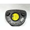 Recambio de airbag volante para opel combo furgoneta/monovolumen 1.7 dti 16v referencia OEM IAM DAA32051798  