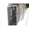 Recambio de mecanismo elevalunas delantero derecho para citroën c3 (2002) hdi referencia OEM IAM 400618F  
