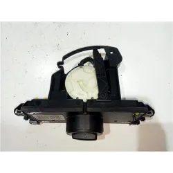 Recambio de mandos climatizador para seat ibiza (6k1)(08.1999) 1.4 referencia OEM IAM 6K0819045C 030622Q  