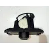 Recambio de mandos climatizador para seat ibiza (6k1)(08.1999) 1.4 referencia OEM IAM 6K0819045C 030622Q  