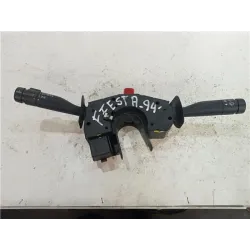 Recambio de mando multifuncion para ford fiesta berlina (1996) 1.25 ghia [1,25 ltr. - 55 kw 16v cat] referencia OEM IAM FORD FIE