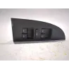 Recambio de mando elevalunas delantero izquierdo para seat leon (1p1) 1.4 tsi referencia OEM IAM 1K4959857B  