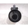 Recambio de caudalimetro para opel signum hatchback (z03) 2.2 dti (f48) referencia OEM IAM 0281002479 24437503  