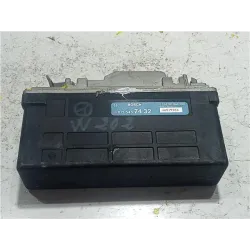 Recambio de centralita abs para mercedes-benz clase c (bm 202) berlina (04.1993) 2.2 220 diesel (202.121) [2,2 ltr. - 70 kw dies