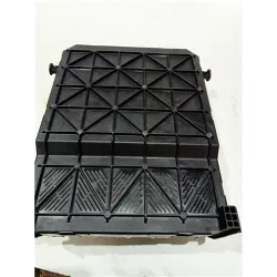 Recambio de bsi para peugeot 206 (1998) 1.4 hdi eco 70 referencia OEM IAM S118085220C  