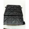 Recambio de bsi para peugeot 206 (1998) 1.4 hdi eco 70 referencia OEM IAM S118085220C  