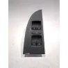 Recambio de mando elevalunas delantero izquierdo para seat leon (1p1) 1.4 tsi referencia OEM IAM 1K4959857B  
