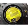 Recambio de airbag volante para opel combo furgoneta/monovolumen 1.7 dti 16v referencia OEM IAM DAA32051798  