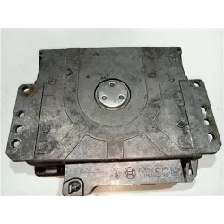 Recambio de centralita inyeccion para peugeot 106 (s2)(04.1996) 1.0 i referencia OEM IAM 0261200780  