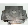 Recambio de centralita inyeccion para peugeot 106 (s2)(04.1996) 1.0 i referencia OEM IAM 0261200780  