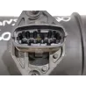 Recambio de caudalimetro para opel signum hatchback (z03) 2.2 dti (f48) referencia OEM IAM 0281002479 24437503  