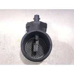 Recambio de caudalimetro para opel meriva (2003) 1.7 dti referencia OEM IAM 0281002579 93328218  