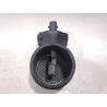 Recambio de caudalimetro para opel meriva (2003) 1.7 dti referencia OEM IAM 0281002579 93328218  