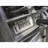 Recambio de caja cambios manual para nissan juke ii (f16)(09.2019) acenta [12v cat] referencia OEM IAM TL4164  