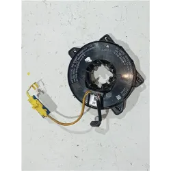 Recambio de anillo airbag para opel vectra b berlina (1995) 2.0 di 16v referencia OEM IAM 09152055  