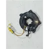 Recambio de anillo airbag para opel vectra b berlina (1995) 2.0 di 16v referencia OEM IAM 09152055  