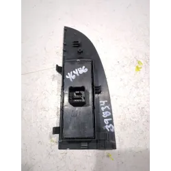 Recambio de mando elevalunas delantero izquierdo para seat leon (1p1) 1.4 tsi referencia OEM IAM 1K4959857B  