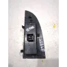 Recambio de mando elevalunas delantero izquierdo para seat leon (1p1) 1.4 tsi referencia OEM IAM 1K4959857B  