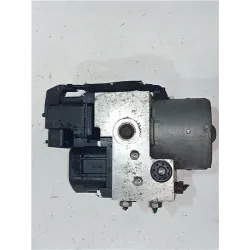 NUCLEO ABS 8200085584 BCB02AAY2 