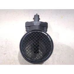 Recambio de caudalimetro para opel meriva (2003) 1.7 dti referencia OEM IAM 0281002579 93328218  