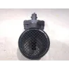 Recambio de caudalimetro para opel meriva (2003) 1.7 dti referencia OEM IAM 0281002579 93328218  