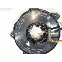 Recambio de anillo airbag para opel vectra b berlina (1995) 2.0 di 16v referencia OEM IAM 09152055  