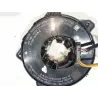 Recambio de anillo airbag para opel vectra b berlina (1995) 2.0 di 16v referencia OEM IAM 09152055  