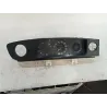 Recambio de cuadro completo para citroën gsa (1979) referencia OEM IAM CITROEN GSA  