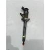 Recambio de inyector para peugeot 407 hdi 135 referencia OEM IAM 0445110297  