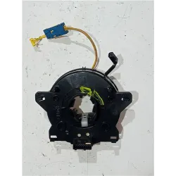 Recambio de anillo airbag para opel vectra b berlina (1995) 2.0 di 16v referencia OEM IAM 09152055  