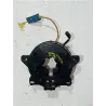 Recambio de anillo airbag para opel vectra b berlina (1995) 2.0 di 16v referencia OEM IAM 09152055  