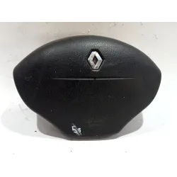 Recambio de airbag volante para renault kangoo i (f/kc0)(1997) 1.5 dci (kc08, kc09) referencia OEM IAM 8200091772J  