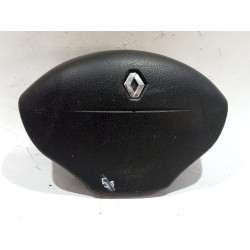 AIRBAG VOLANTE 8200091772J 