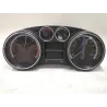 Recambio de cuadro completo para peugeot 308 i (4a_, 4c_) 1.6 hdi referencia OEM IAM 9665107480  