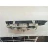 Recambio de cuadro completo para citroën gsa (1979) referencia OEM IAM CITROEN GSA  