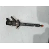 Recambio de inyector para peugeot 407 hdi 135 referencia OEM IAM 0445110297  