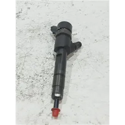 Recambio de inyector para renault laguna ii (bg0)(2001) 1.9 dci (bg1v) referencia OEM IAM 8200389369 F9Q  