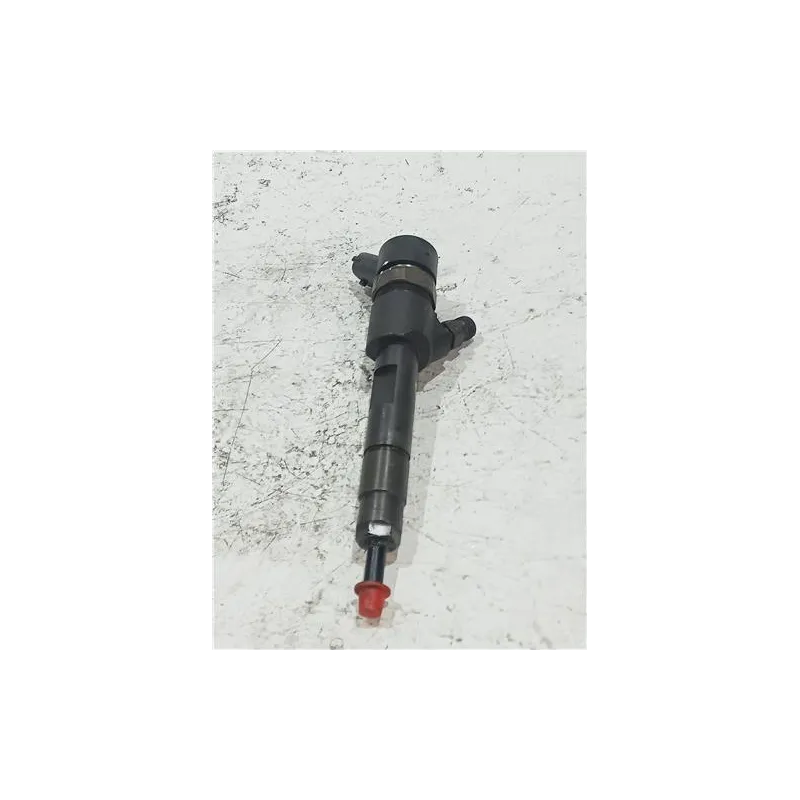 Recambio de inyector para renault laguna ii (bg0)(2001) 1.9 dci (bg1v) referencia OEM IAM 8200389369 F9Q  
