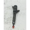 Recambio de inyector para renault laguna ii (bg0)(2001) 1.9 dci (bg1v) referencia OEM IAM 8200389369 F9Q  