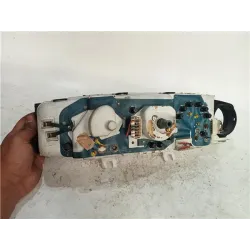 Recambio de cuadro completo para citroën gsa (1979) referencia OEM IAM CITROEN GSA  