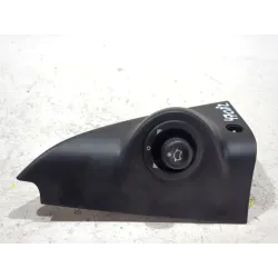 MANDO RETROVISOR ELECTRICO 93B617B676BA 