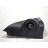 Recambio de mando retrovisor electrico para ford mondeo iii (b5y) 2.0 tdci referencia OEM IAM 93B617B676BA  