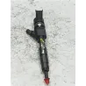 Recambio de inyector para renault laguna ii (bg0)(2001) 1.9 dci (bg1v) referencia OEM IAM 8200389369 F9Q  
