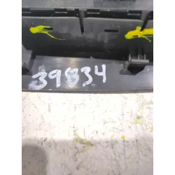 Recambio de mando elevalunas delantero izquierdo para seat leon (1p1) 1.4 tsi referencia OEM IAM 1K4959857B  