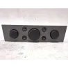 Recambio de mando climatizador para opel signum hatchback (z03) 2.2 dti (f48) referencia OEM IAM 24441229  